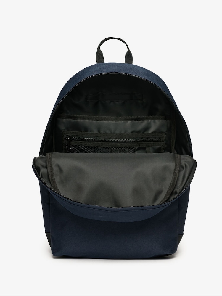 Superdry Athletic Montana Backpack - Imagen 2 de 6