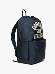 Superdry Athletic Montana Backpack - Imagen 5 de 6