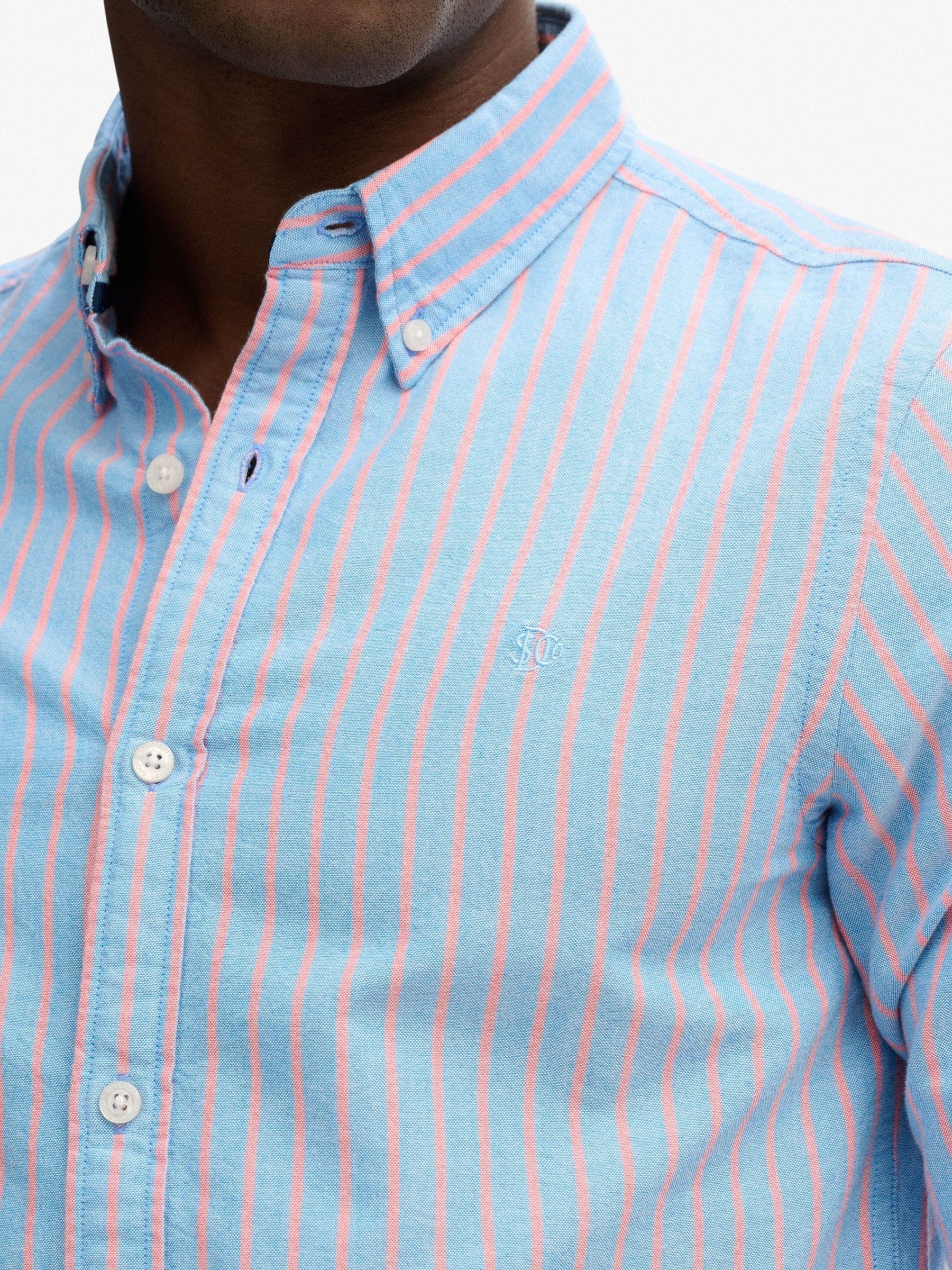 芸kupn BMW E30 CENTER HUP CAP TRIM FOR 14” ALLOY WHEELS BBS DESIGN