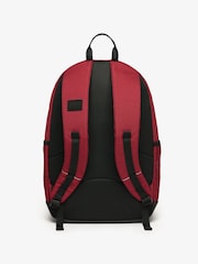 Superdry Athletic Montana Backpack - Imagen 3 de 6