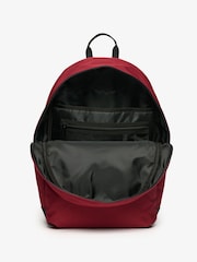 Superdry Athletic Montana Backpack - Imagen 5 de 6