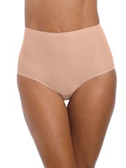 Fantasie Nude Smoothease Invisible Stretch Briefs - Image 1 of 5