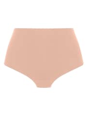 Fantasie Nude Smoothease Invisible Stretch Briefs - Image 5 of 5