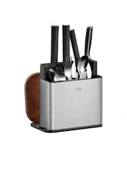 Eko Stainless Steel Kitchen Counter Organiser - Image 3 of 6