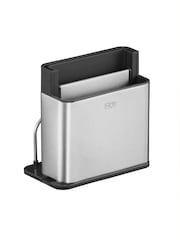 Eko Stainless Steel Kitchen Counter Organiser - Image 5 of 6