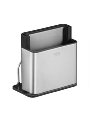 Eko Stainless Steel Kitchen Counter Organiser - Image 6 of 6