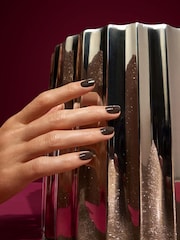 Manucurist Green Flash LED Gel Nail Polish - Image 5 of 7