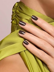 Manucurist Green Flash LED Gel Nail Polish - Image 6 of 7