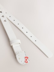Red/White Hello Kitty Belt - Image 2 of 3
