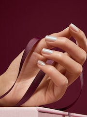 Manucurist Green Nail Polish - Image 4 of 5