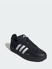 adidas Black Velosamba Cold.Rdy Cycling Shoes - Image 1 of 4