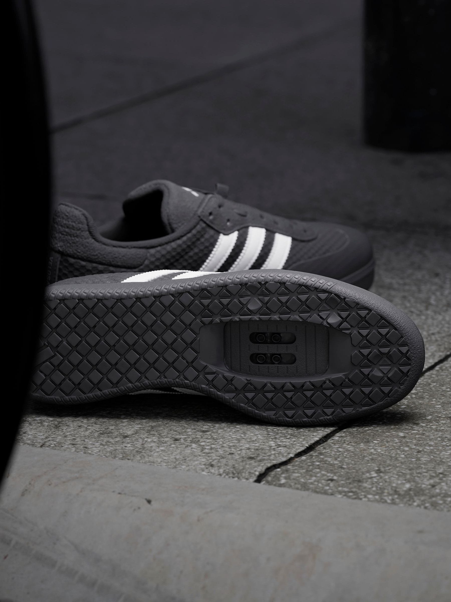 Buy adidas Velosamba Cold.Rdy Cycling Shoes з сайту Next Ukraine