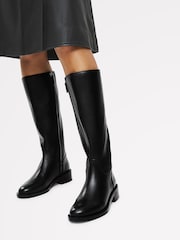 Radley Hanbury Row Long Riding Boots - Image 1 of 4
