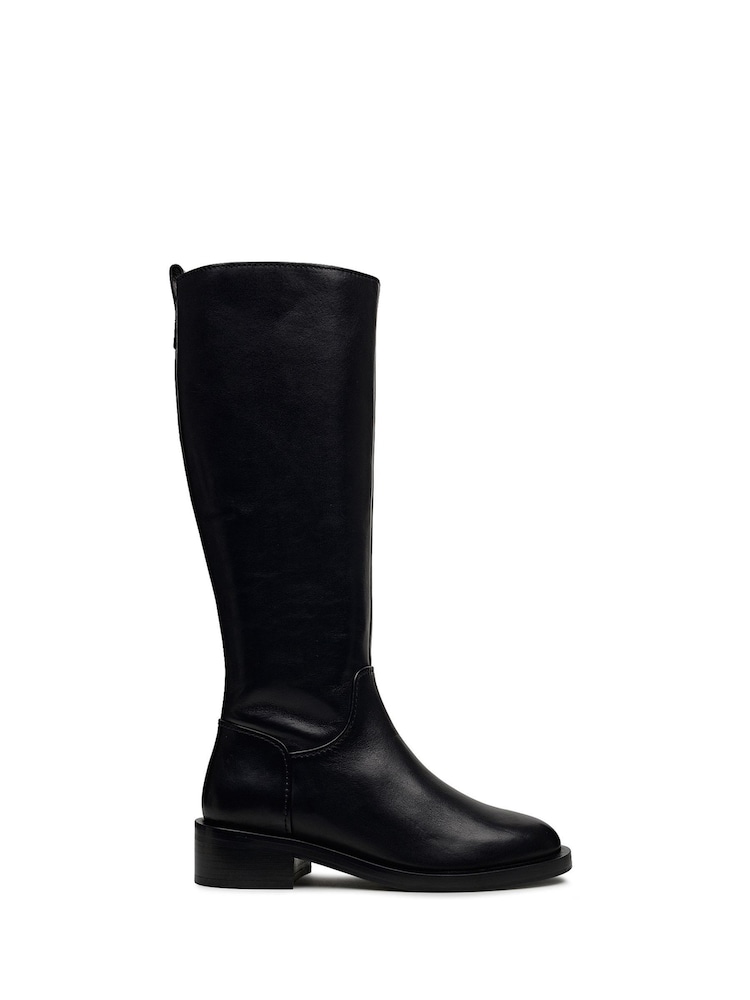 Radley Hanbury Row Long Riding Boots - Image 2 of 4 Radley Hanbury Row Long Riding Boots - Image 2 of 4