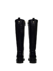Radley Hanbury Row Long Riding Boots - Image 3 of 4