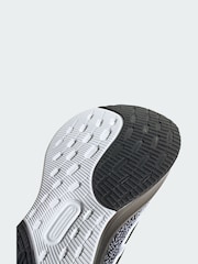 adidas Black Ultrarun 5 Running Shoes - Image 4 of 4