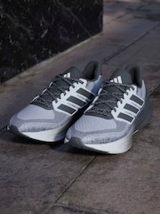 adidas Ultrarun 5 Running Shoes - Imagen 8 de 12