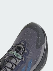 Zapatos Trailmaker 2 GORE-TEX Speed Lace Hiking Shoes de adidas Terrex - Imagen 11 de 12