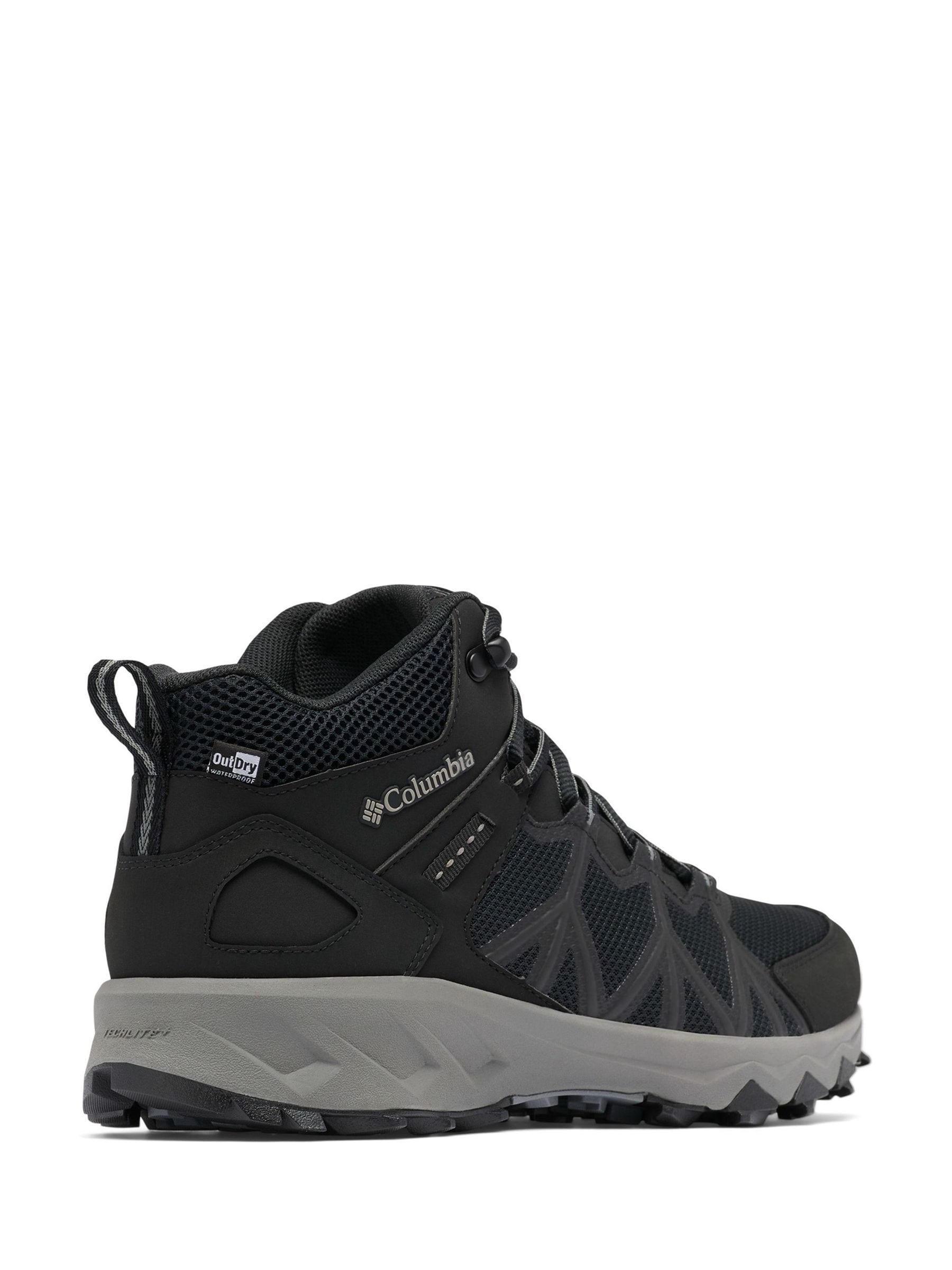 columbia peak freak boots