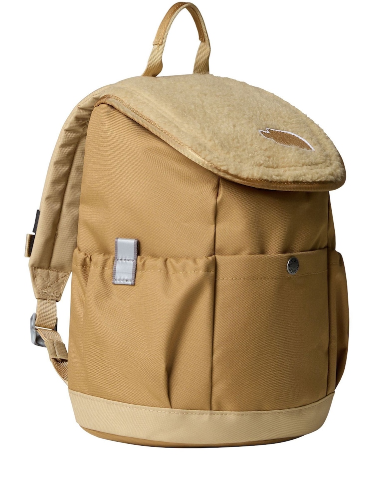 حقيبة ظهر Youth Mini Explorer من The North Face - صورة 1 من 8
