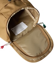 حقيبة ظهر Youth Mini Explorer من The North Face - صورة 3 من 8