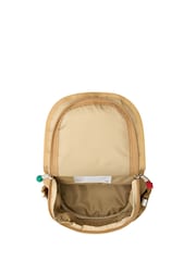 حقيبة ظهر Youth Mini Explorer من The North Face - صورة 4 من 8