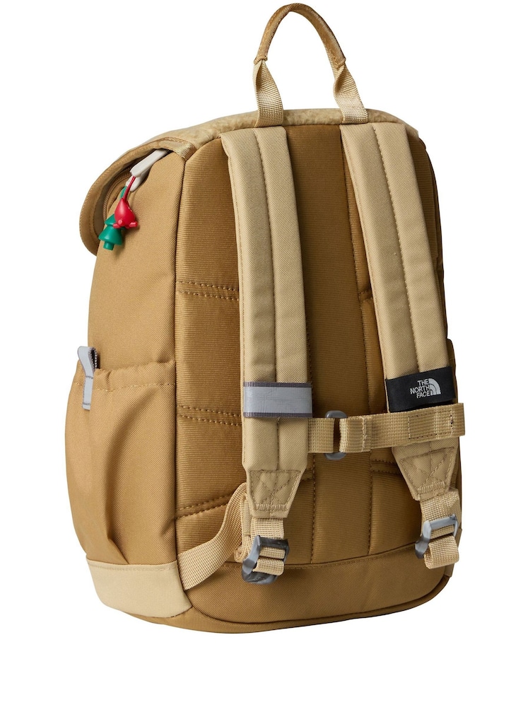 Columbia Mochila Unisex Atlas Explorer De 16L, Ola
