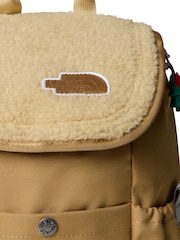 حقيبة ظهر Youth Mini Explorer من The North Face - صورة 5 من 8