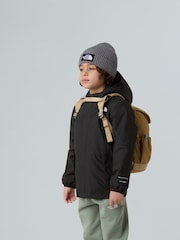 حقيبة ظهر Youth Mini Explorer من The North Face - صورة 7 من 8