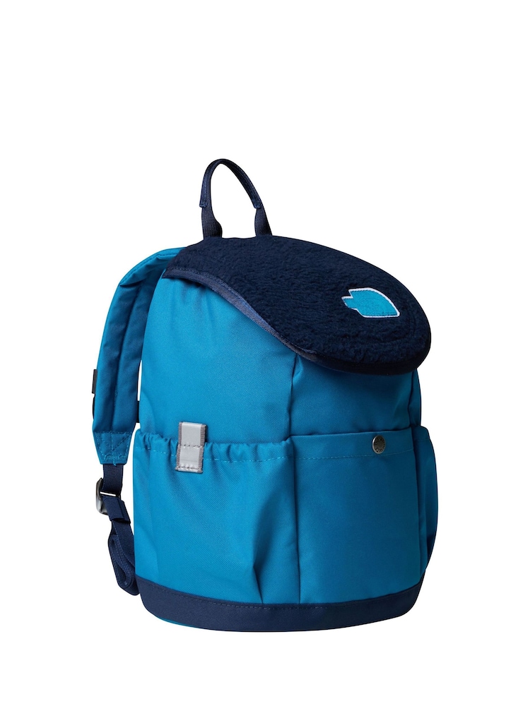 حقيبة ظهر Youth Mini Explorer من The North Face - صورة 1 من 8