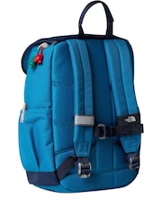 حقيبة ظهر Youth Mini Explorer من The North Face - صورة 2 من 8