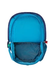 حقيبة ظهر Youth Mini Explorer من The North Face - صورة 3 من 8