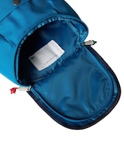حقيبة ظهر Youth Mini Explorer من The North Face - صورة 5 من 8
