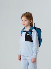 حقيبة ظهر Youth Mini Explorer من The North Face - صورة 8 من 8