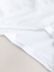 White Ultimate Comfort Knickers 2 Pack - Image 9 of 9