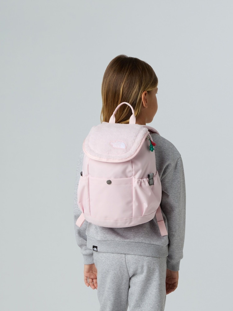 The North Face Youth Mini Explorer Backpack - Bild 1 von 1