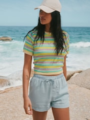 Light Blue Denim - Image 1 of 5