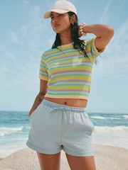 Light Blue Denim - Image 2 of 5