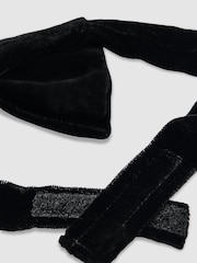 Sametový motýlek Reiss Hike - Obrázek 3 z 5