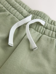 أخضر - طقم تيشرتات وشورت من Superdry - Image 10 of 10