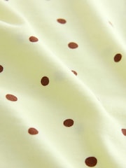 Multi Slouch Vests 5 Pack - Image 8 of 11