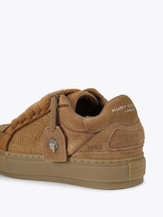 Kurt Geiger London Southbank Tag Trainers - Image 5 of 5