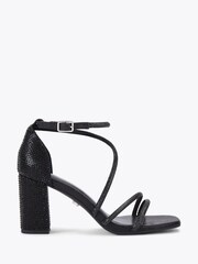 Carvela Venezia Sandals - Image 1 of 4