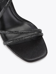 Carvela Venezia Sandals - Image 3 of 4