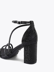 Carvela Venezia Sandals - Image 4 of 4