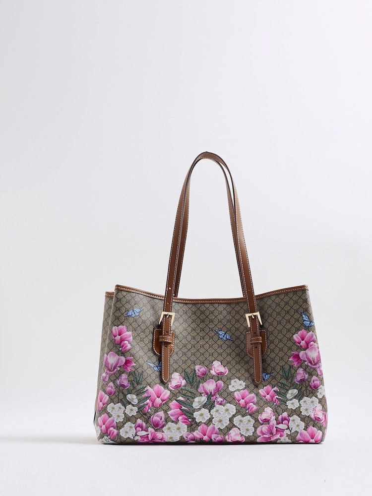 Minnie Mouse Mickey Mouse Swim Bag Disney Original Minnie Mickey