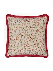 Voyage Maison Cervino Woven Jaquard Cushion - Bild 3 von 5