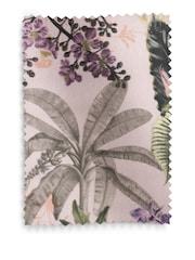 The Kew Collection Lily Wooden Bed Frame - Image 6 of 7