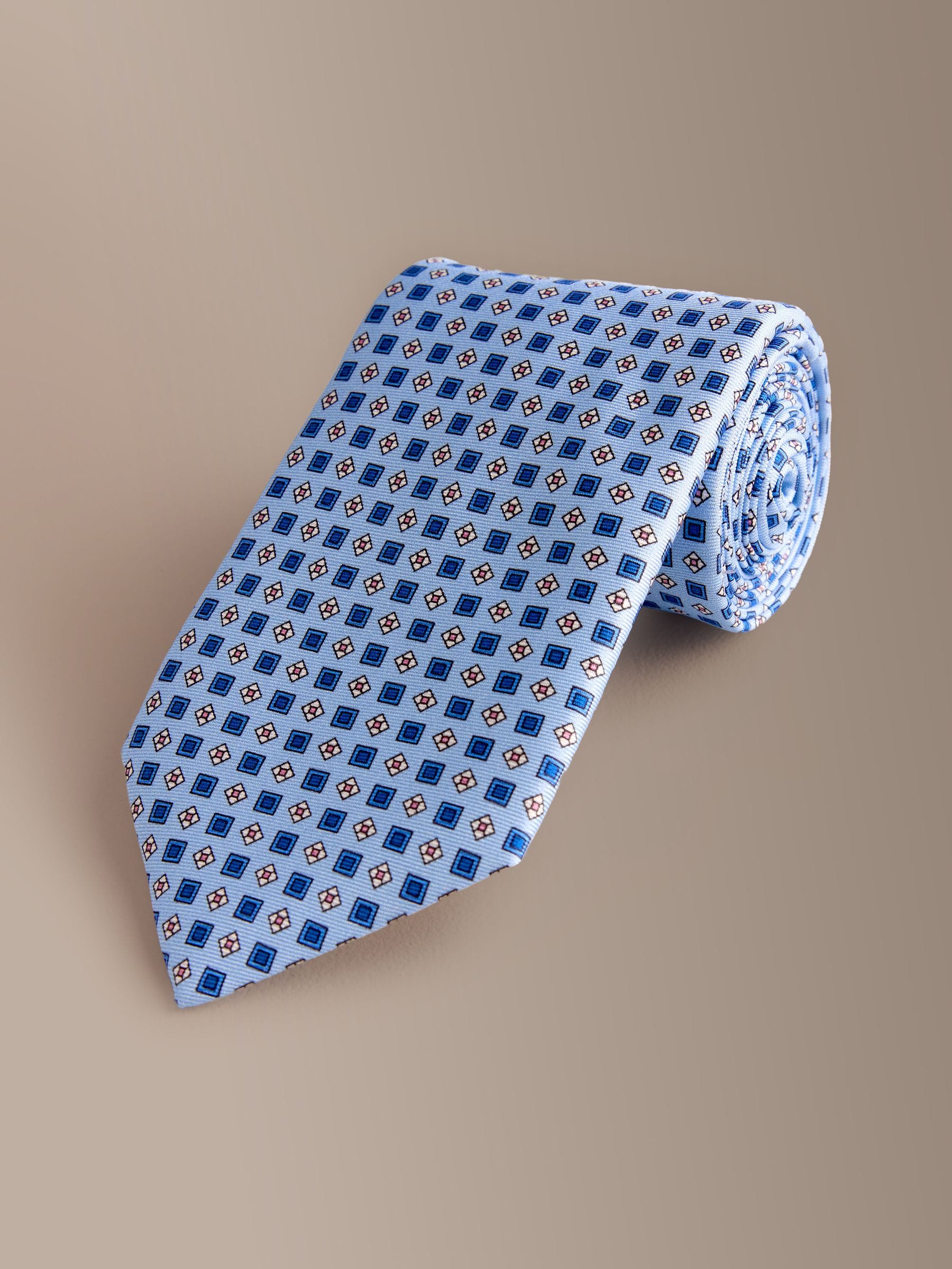 mens black shawl collar sweater