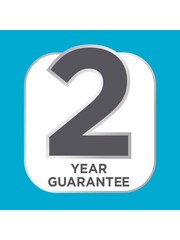 Black & Decker White 7 L Digital Air Cooler - Image 6 of 6